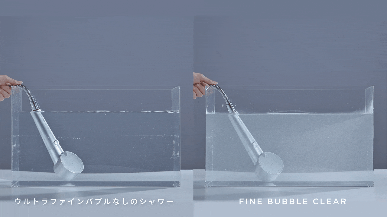取り付けのイメージ