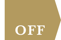 %OFF