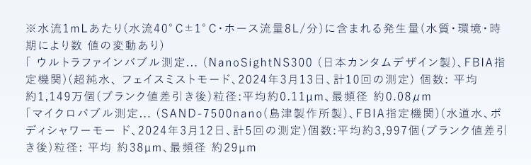注釈