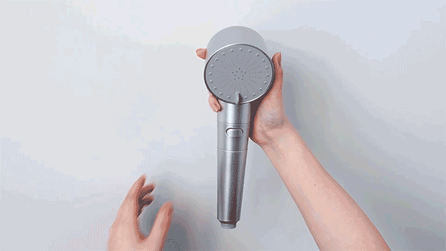 タブレットのイメージ