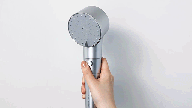 モードのイメージ