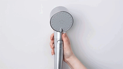 モードのイメージ