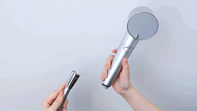 取り付けのイメージ