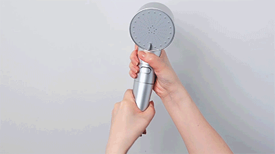 取り付けのイメージ