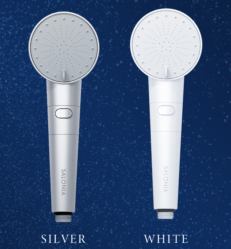 11SALONIASALONIASILVERWHITE