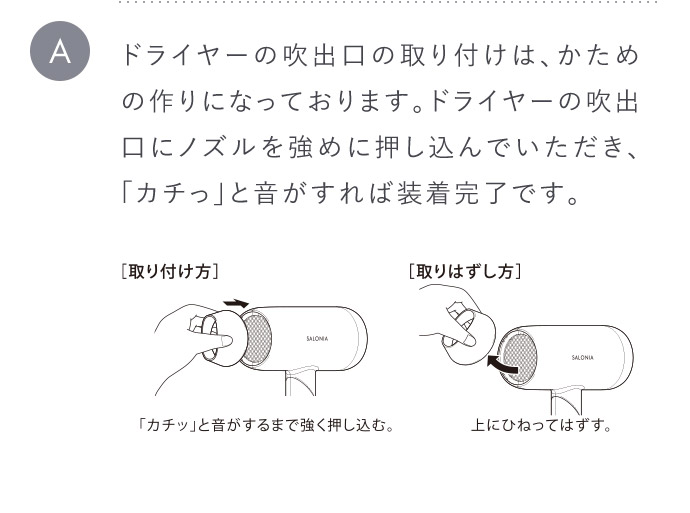 回答