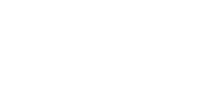 円(税込) 送料無料