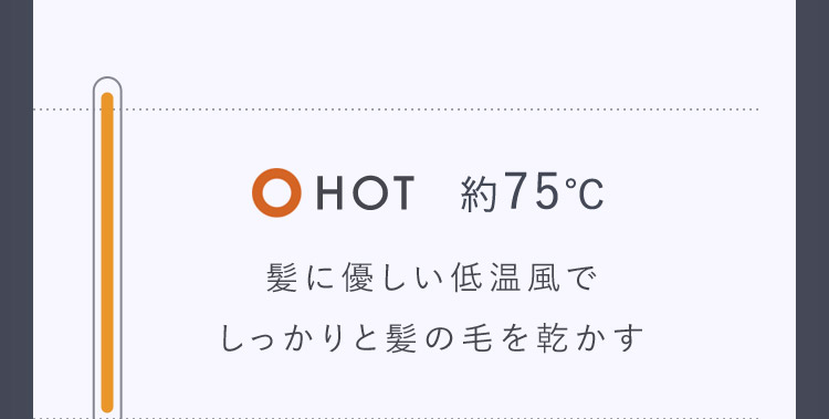 HOT