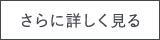 さらに詳しく見る