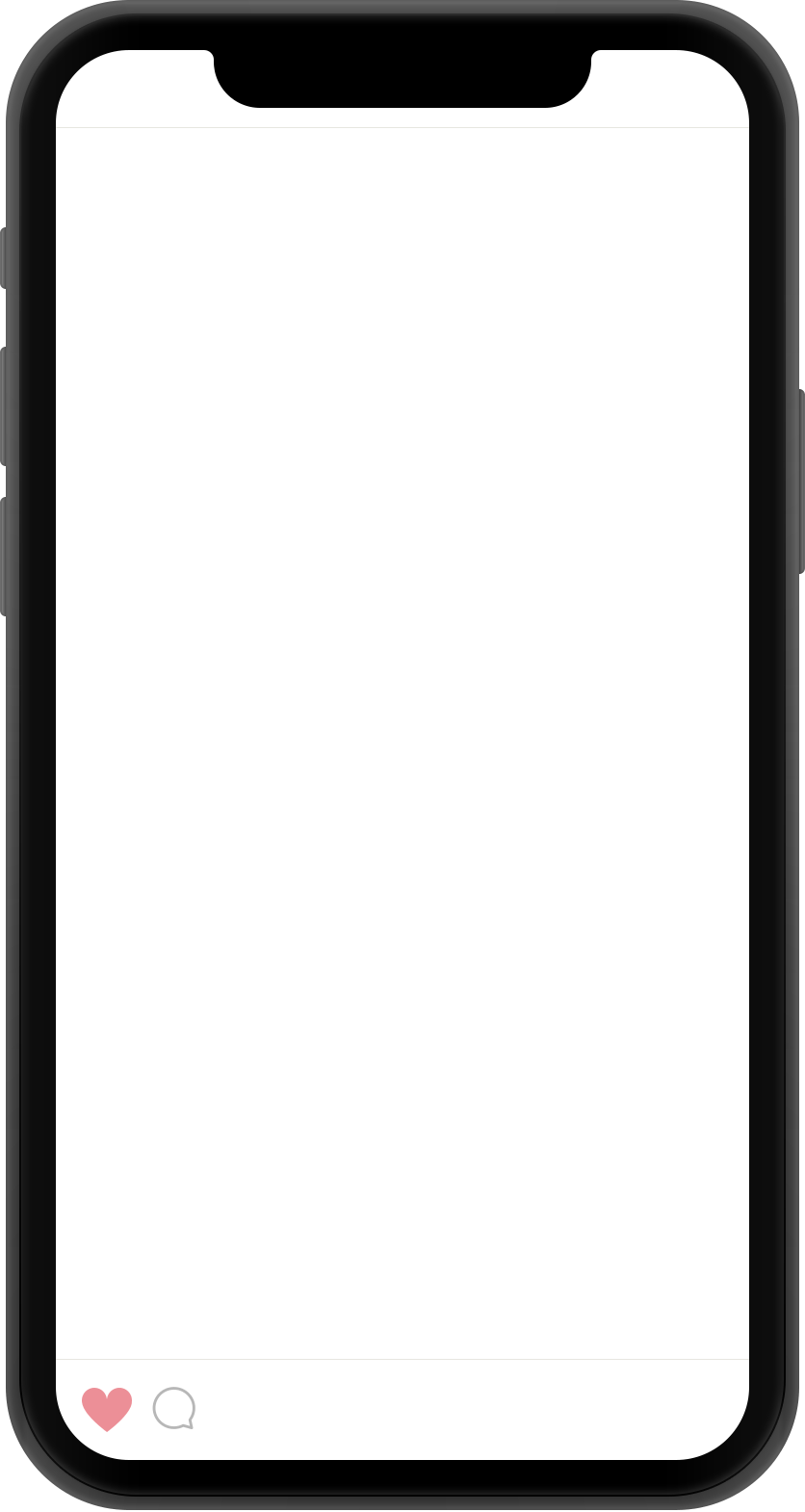 スマートフォンのイメージ
