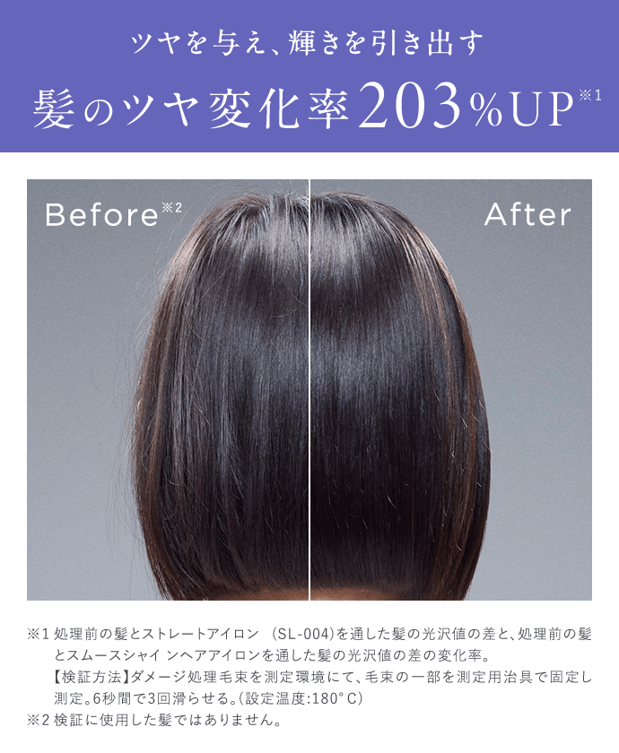 機能のイメージ