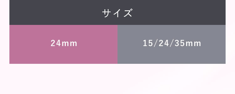 サイズ