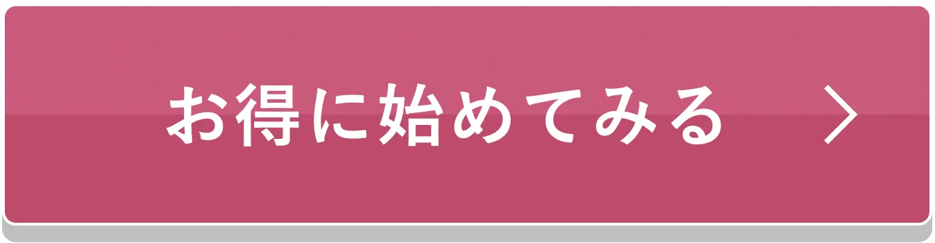 お得にはじめてみる