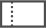 クーポンイラスト