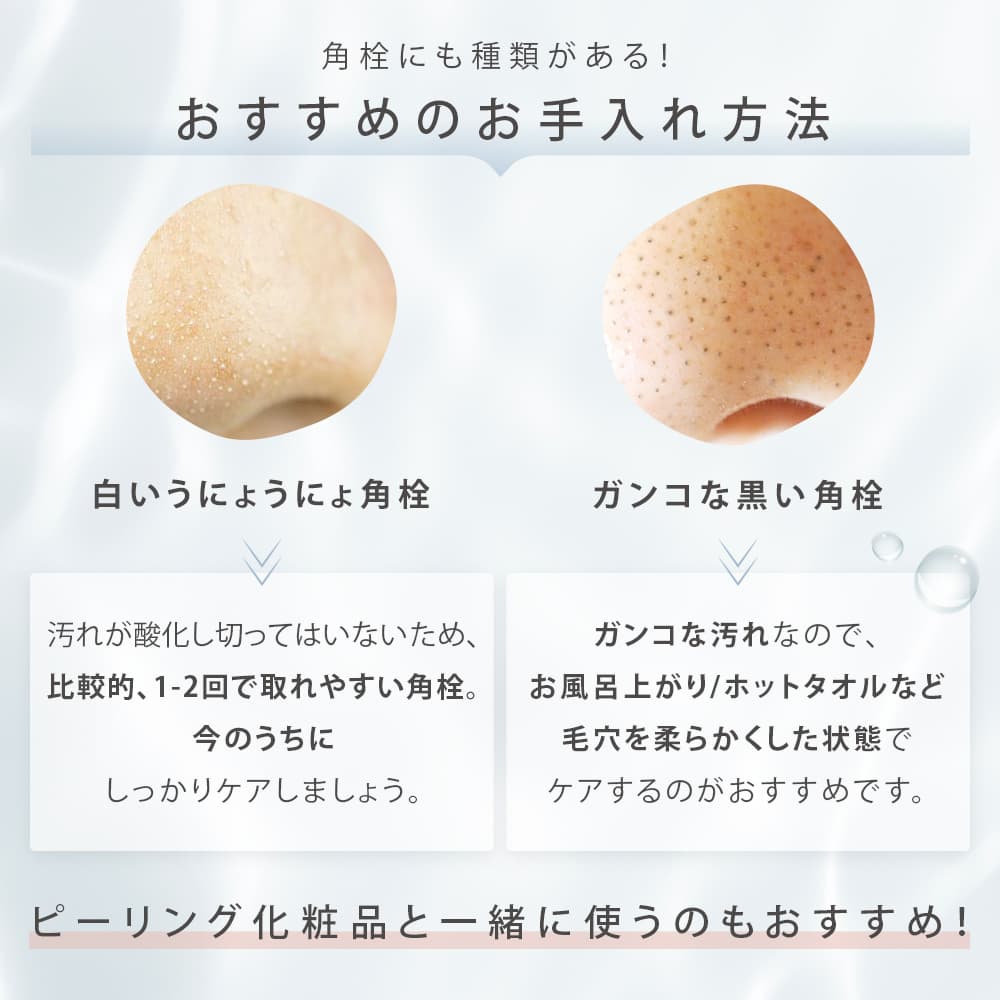 送料無料】SALONIA(サロニア) アクアピーリングデバイス（毛穴洗浄器 