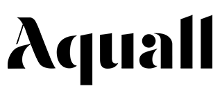 aquall