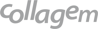 collagem