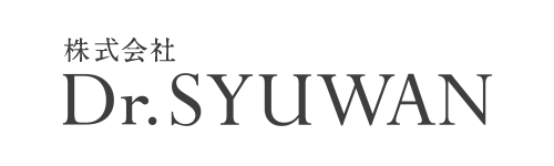 Dr.SYUWAN