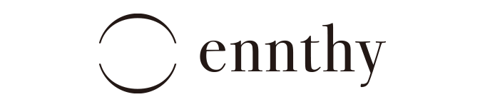 Ennthy