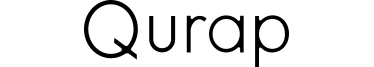 Qurap
