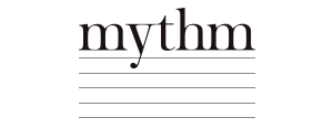 mythm
