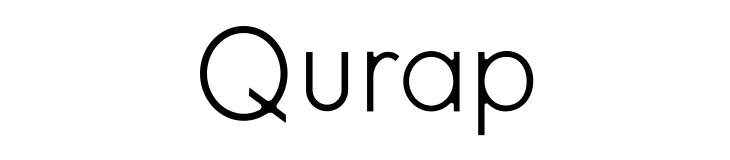 Qurap