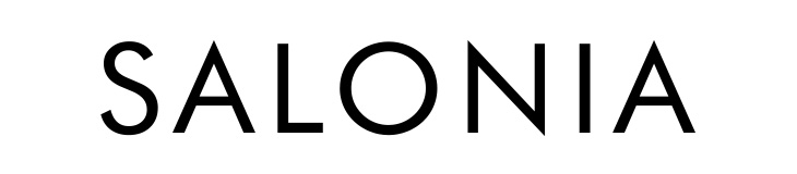 SALONIA