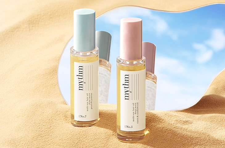 and Habit ライフスタイルに寄り添う【アンドハビット】