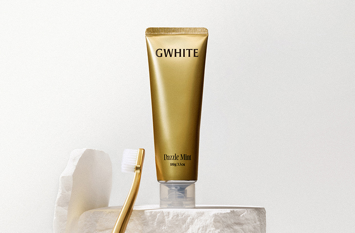 スマートモイスチャーデバイス（美顔器）＆専用セラムセット