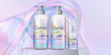 Qurap